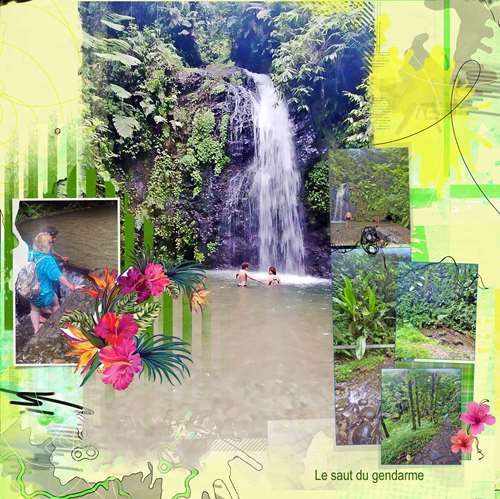 Martinique 23 copie.jpg