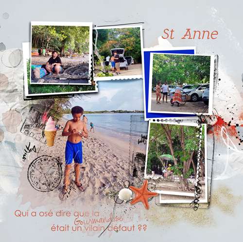 Martinique 26