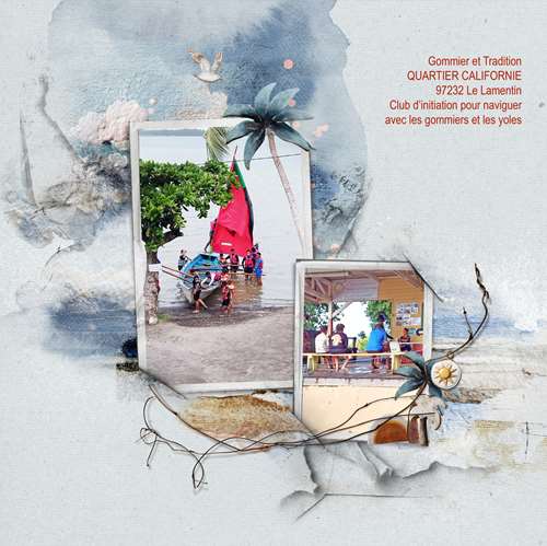 Martinique 37