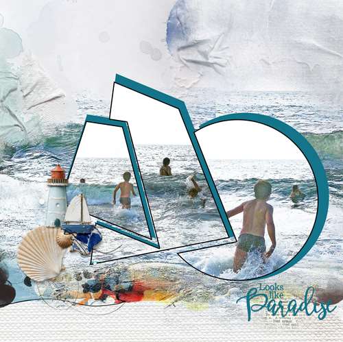 Martinique 43