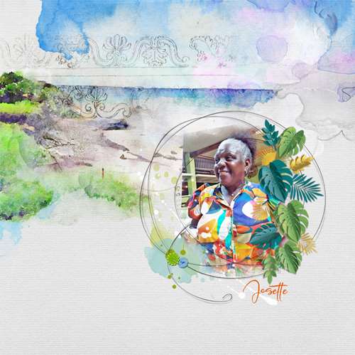 Martinique 59