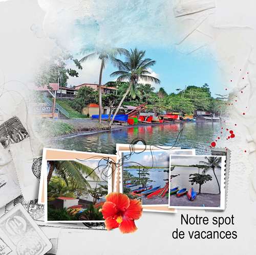 Martinique 9