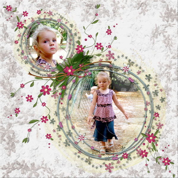 Martinka
