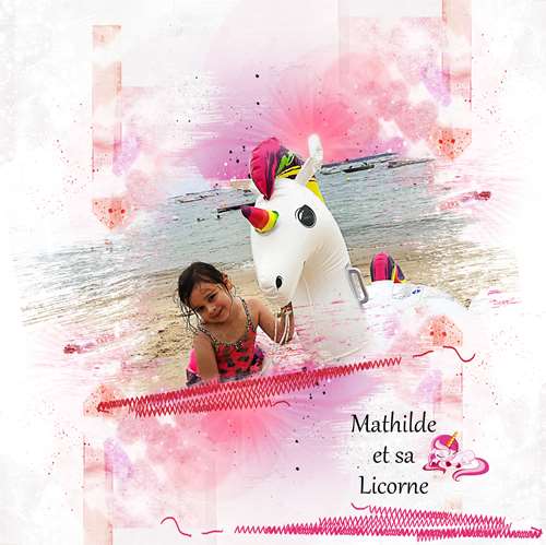 Mathilde et sa licorne copie.jpg