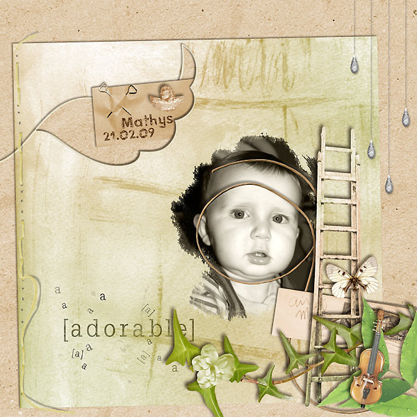 Mathys