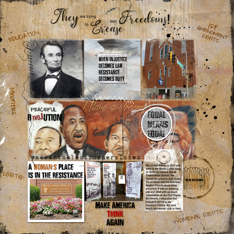 May-2023-Challenge-#3-Collaborations_OUR-FREEDOMS