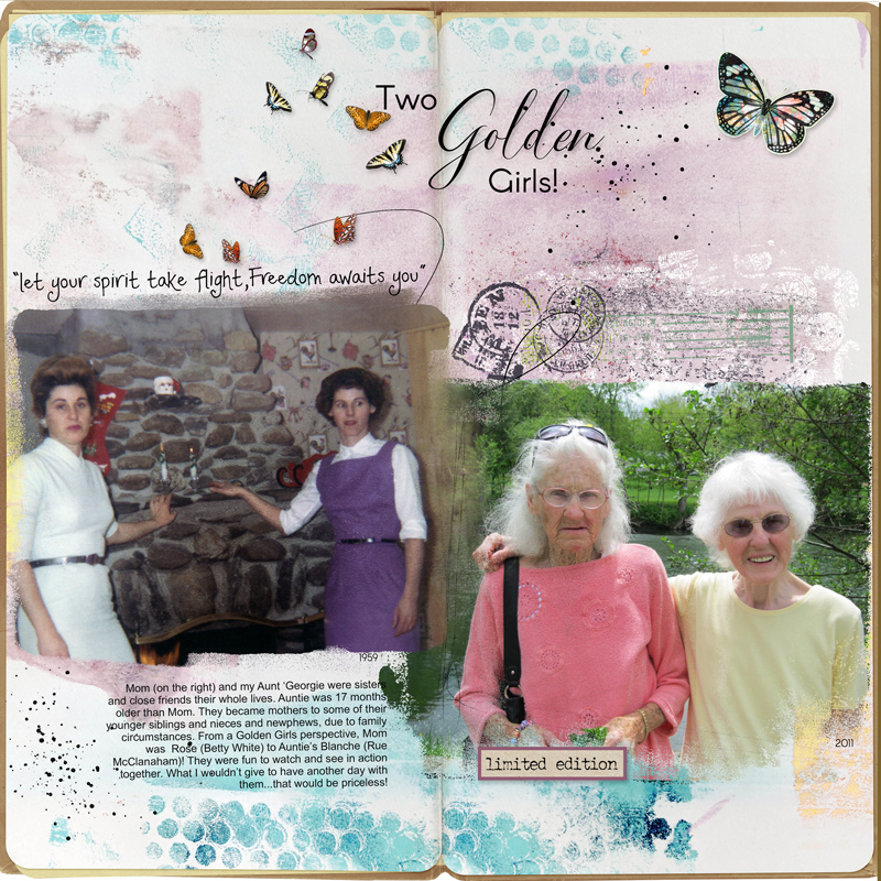 May-2023-Challenge-#4-ColorPlay_TWO-GOLDEN-GIRLS