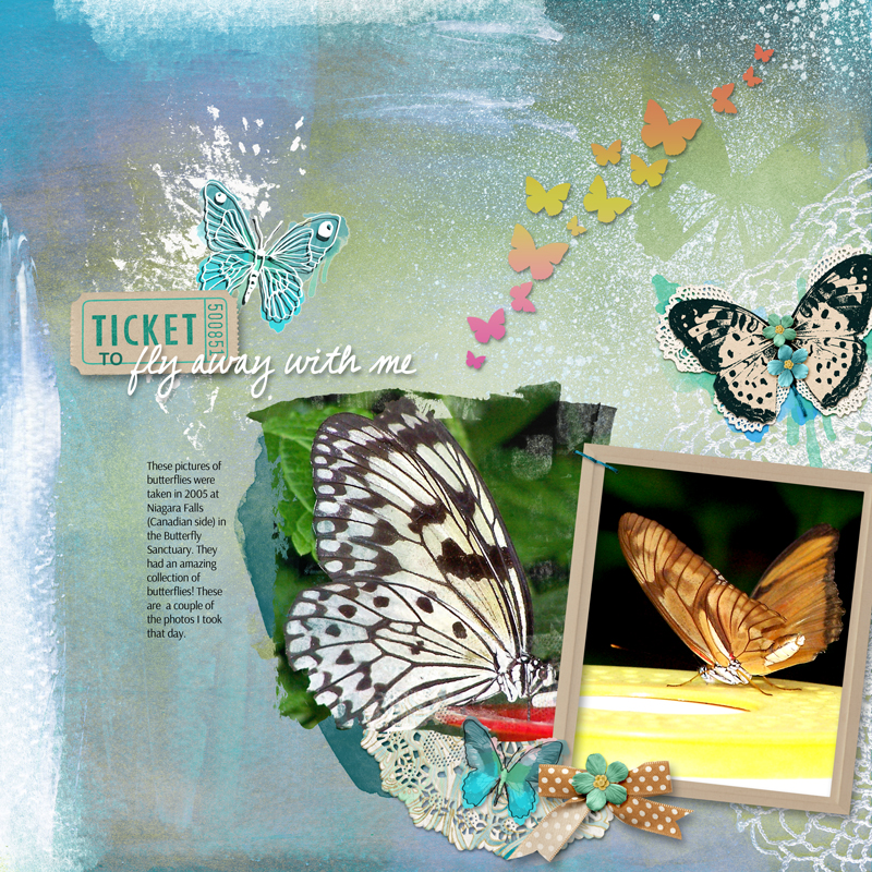 May-2024-Challenge#4-Freebie_Butterflies