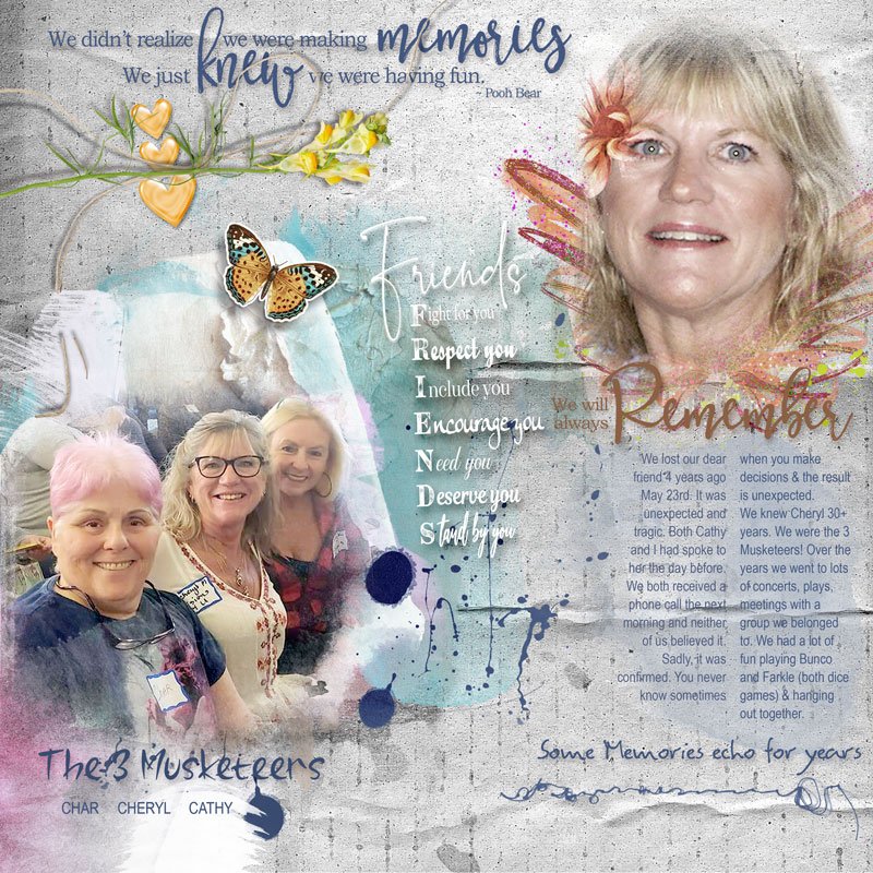 May-2025-Chall-#1_-Double-Scraplift_Remembering-Cheryl