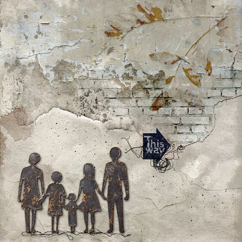 May-2025-Challenge-#2-Artsy-Mixed-Media