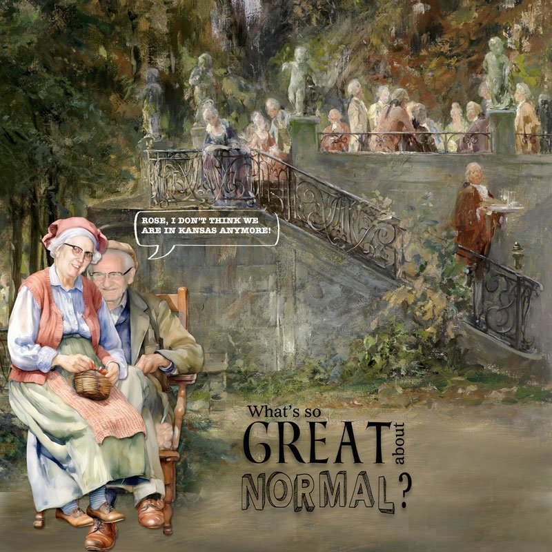 May-2025-Challenge-#3-Storybook-Fantasy