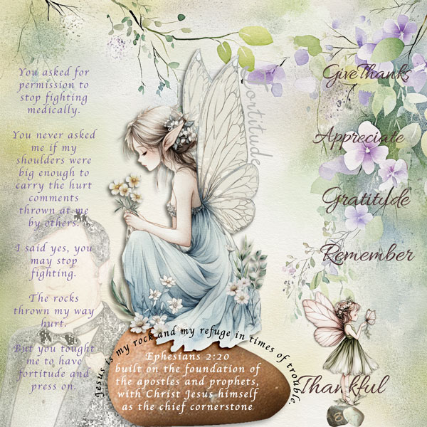 May-AJ-1-Fortitude.jpg