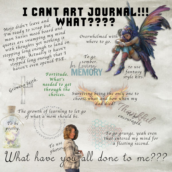 May-AJ.jpg