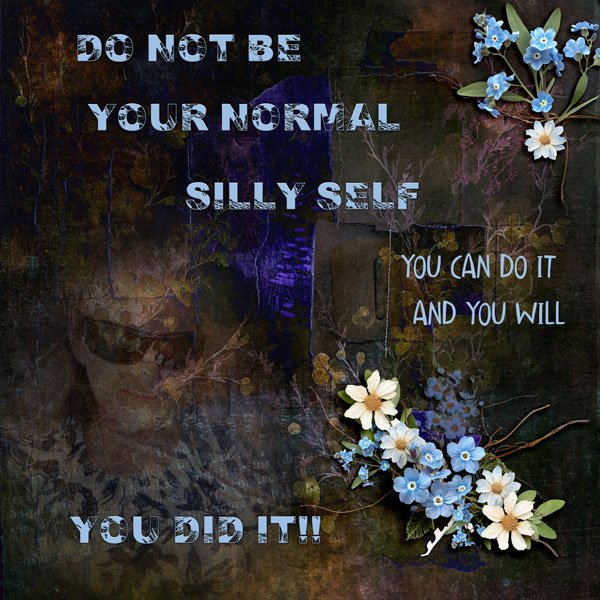 MAY-ART-JOURNALING---FORTITUDE---WEEK-FOUR.jpg
