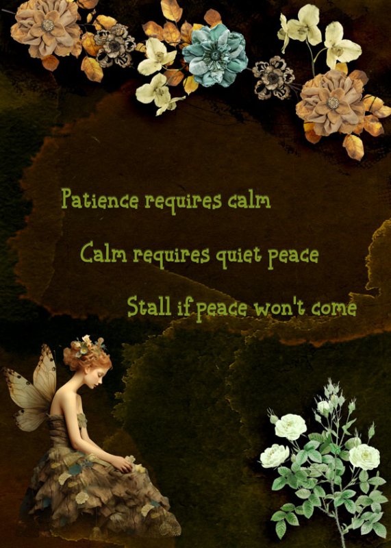 MAY-ATC-CHALLENGE---PEACE.jpg