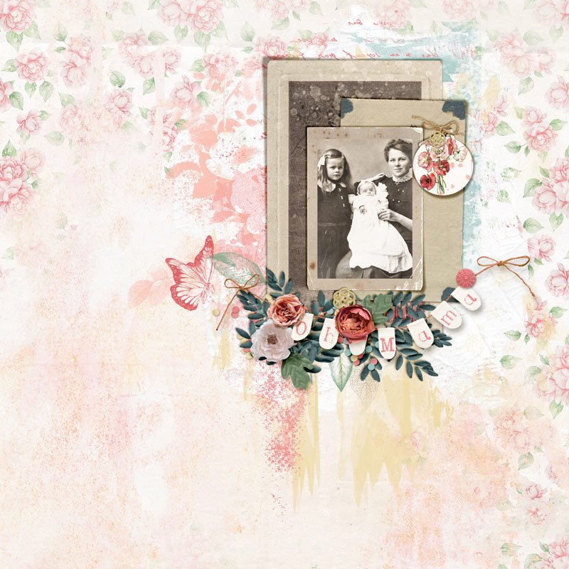 May Challenge #1 - Double Scraplift oh-mama.jpg