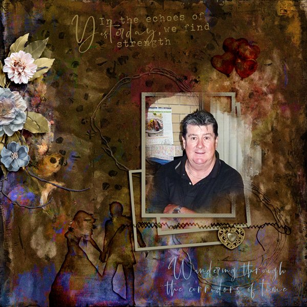 MAY-CHALLENGE-2----ARTSY-MEDIA.jpg