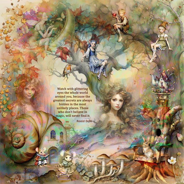 MAY-CHALLENGE-3-STORY-BOOK-FANTASY.jpg