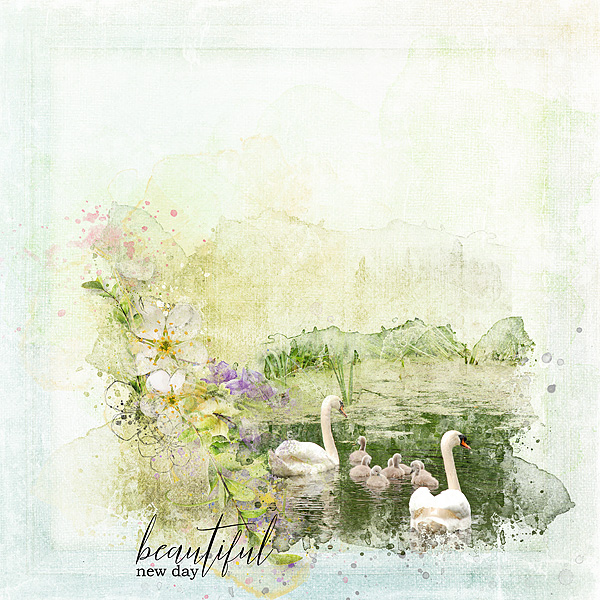 May Colour Play.jpg