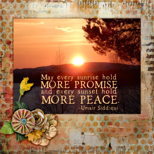 May-every-sunrise-hold-more-promise.jpg