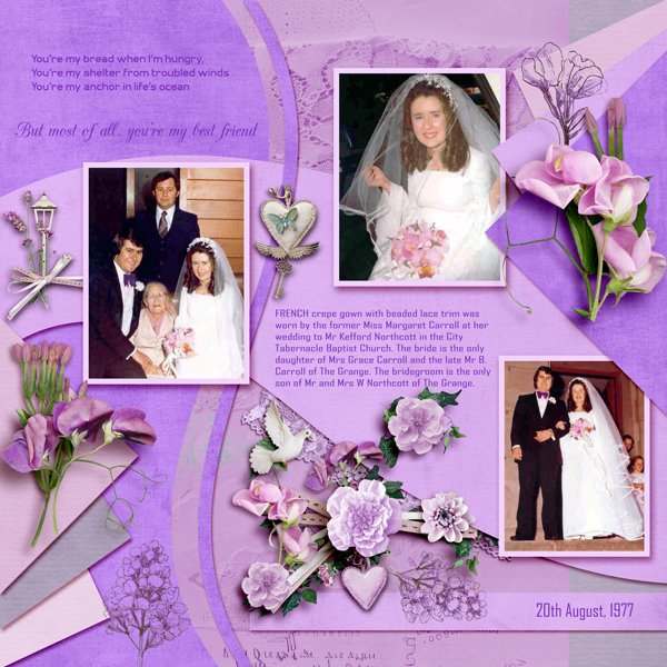 May-Template-Challenge-7.jpg