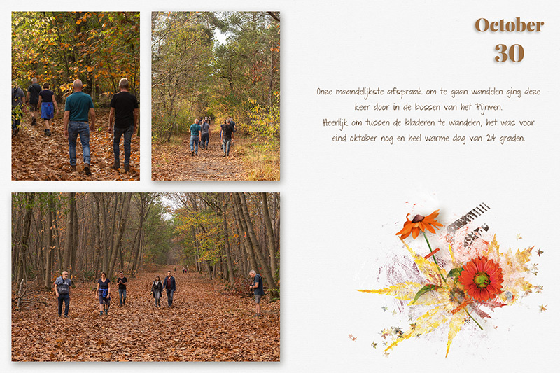 MD-Templates-everyday-stories-6x4-3-photos.jpg