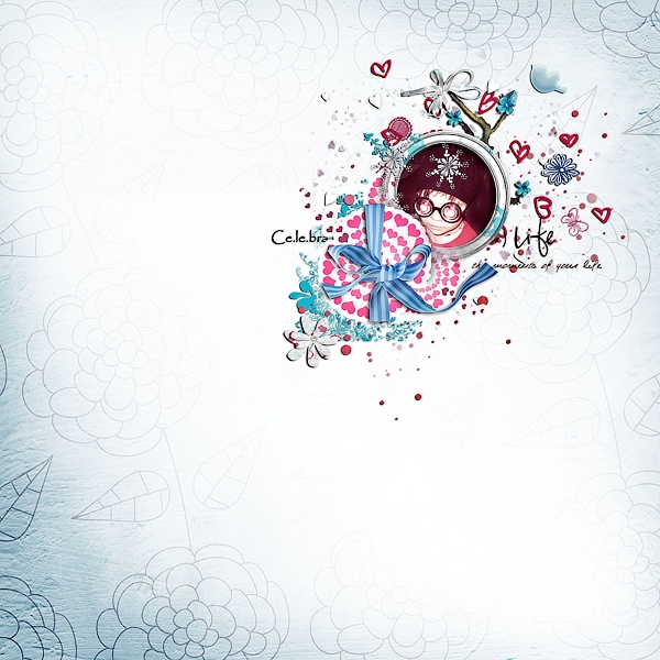 MDesigns