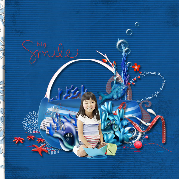 MDesigns_blue_day77