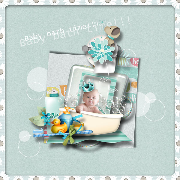 MDesigns_hugoandsoapbublles78