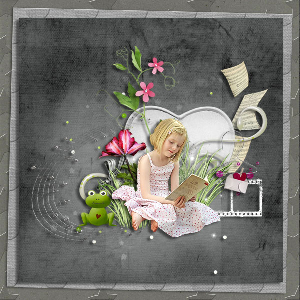 MDesigns_love77