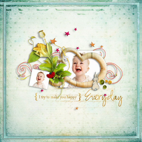 MDesigns_preciousmoment77