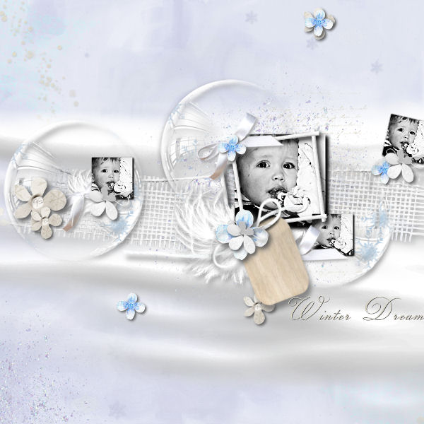 MDesigns_winterdream