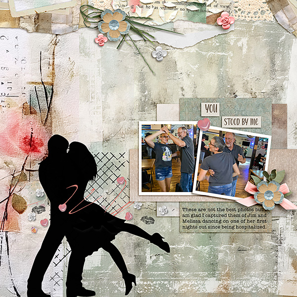 Melissa-and-Jim.jpg