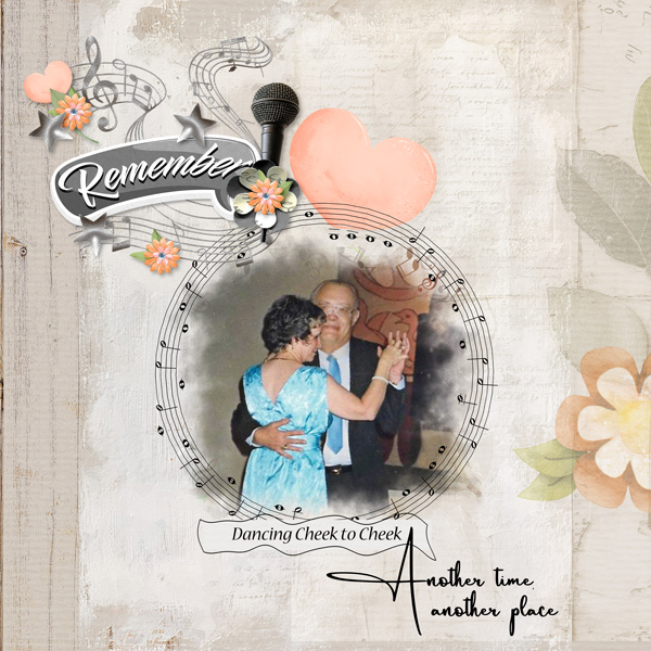 Melody-Flashbacks-Digital-Scrapbook-Page-Kay-01