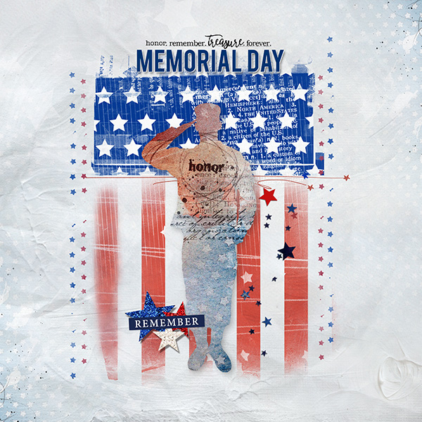 Memorial Day