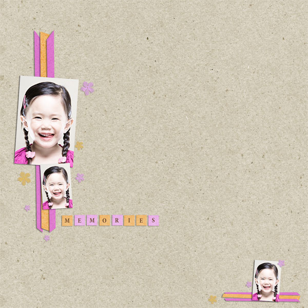 memories [1]