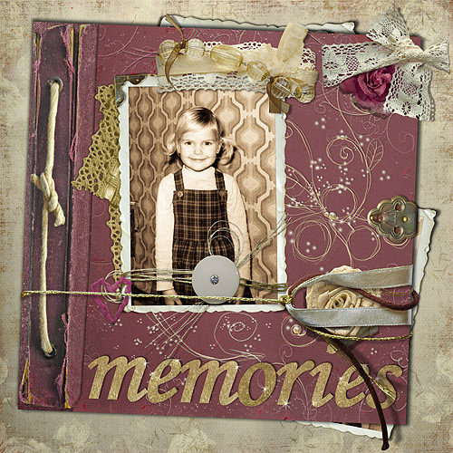 memories