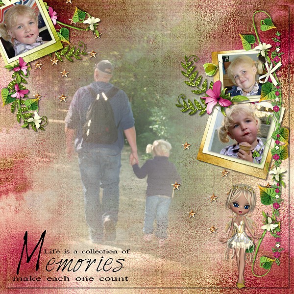 Memories