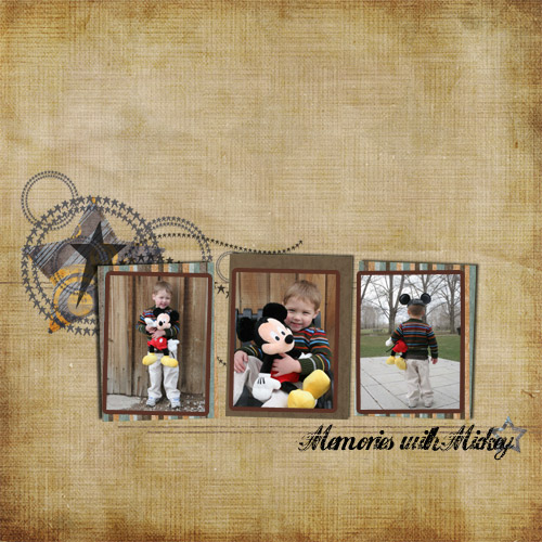 memories_web