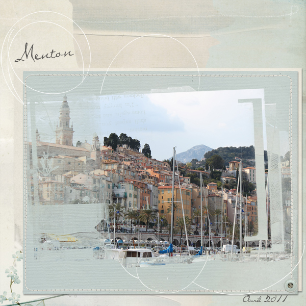 Menton