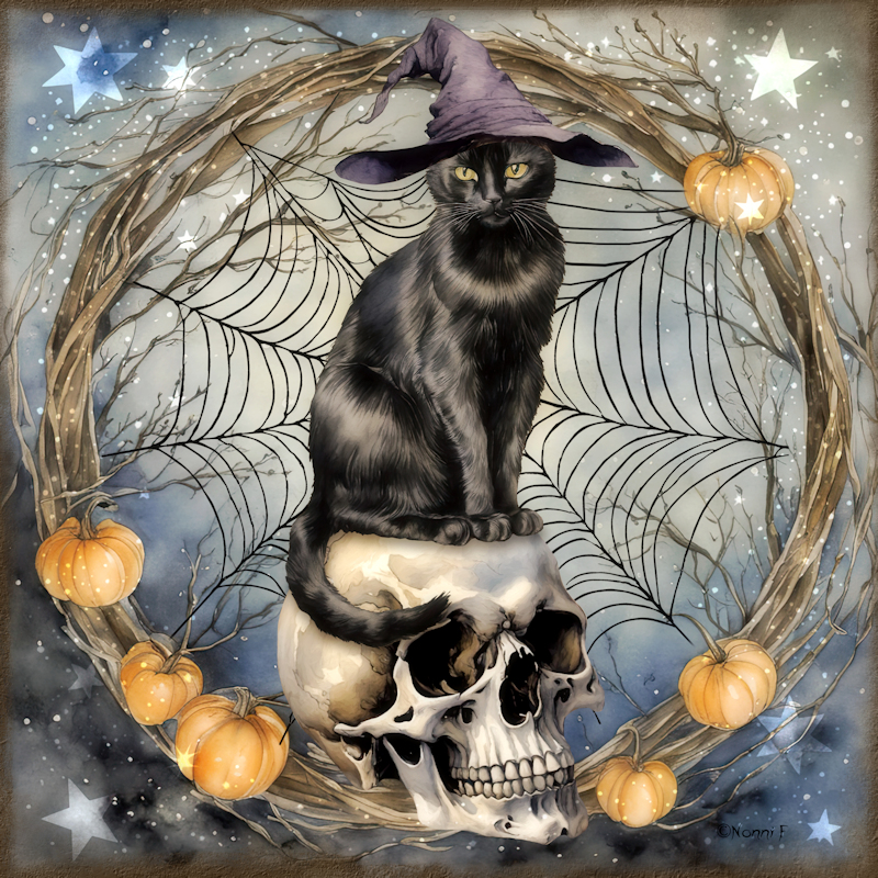 MEOW