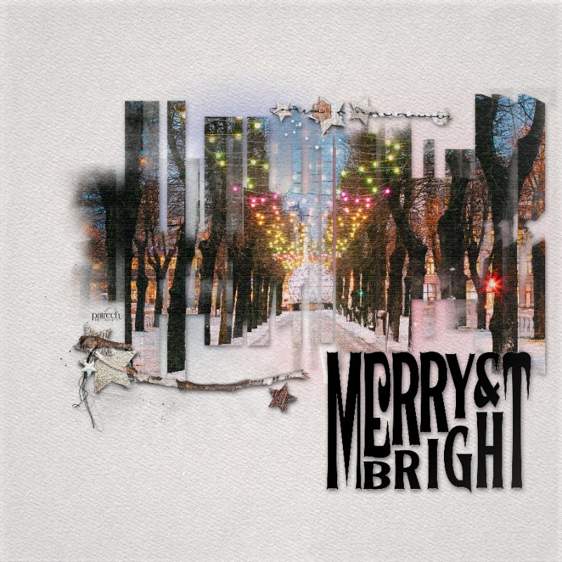 Merry & Bright.jpg