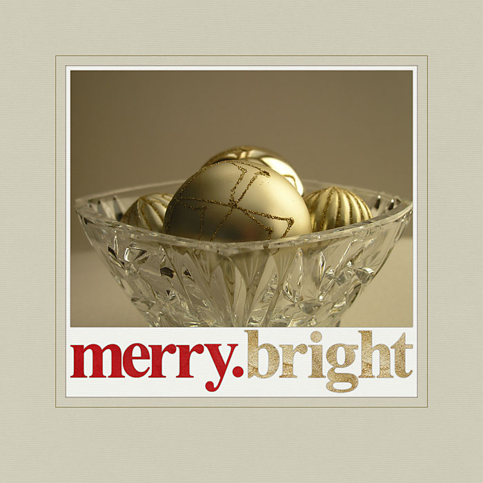 merry.bright