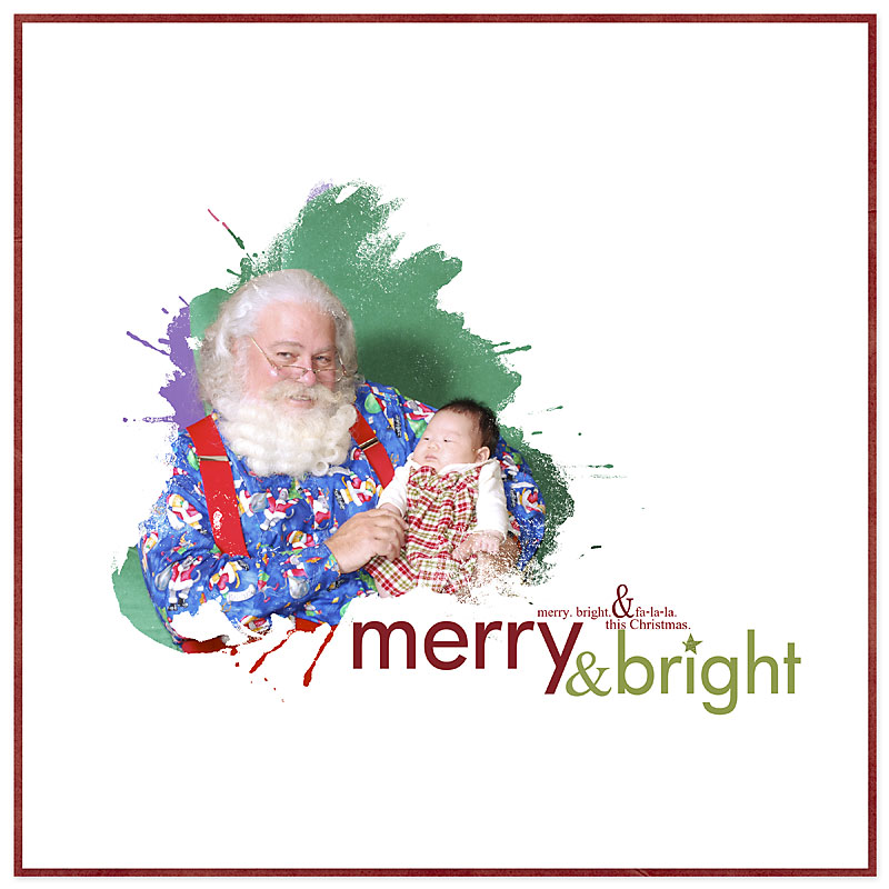 Merry&Bright1