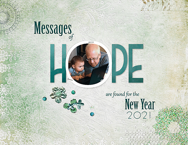 Messages-of-Hope-copy