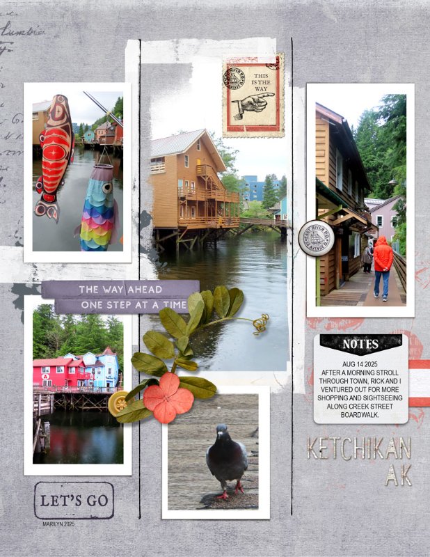 Messy-Pockets-Gridded6