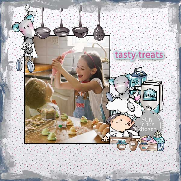 mice-in-the-kitchen-soma.jpg