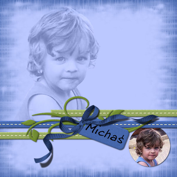 Michas