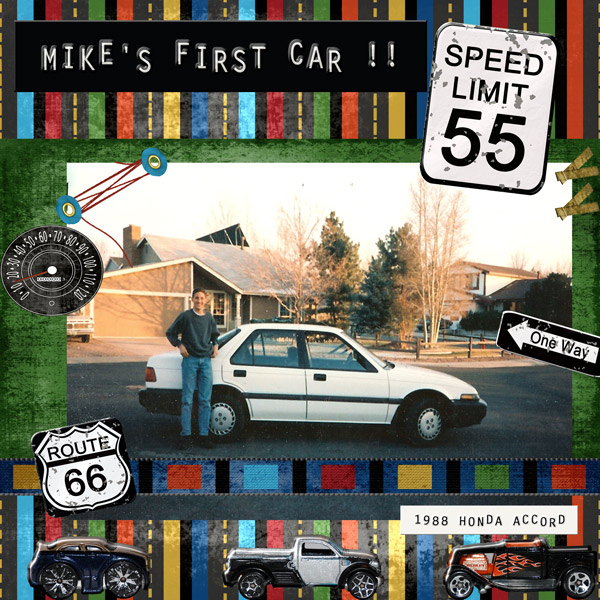 Mikes-1st-carweb