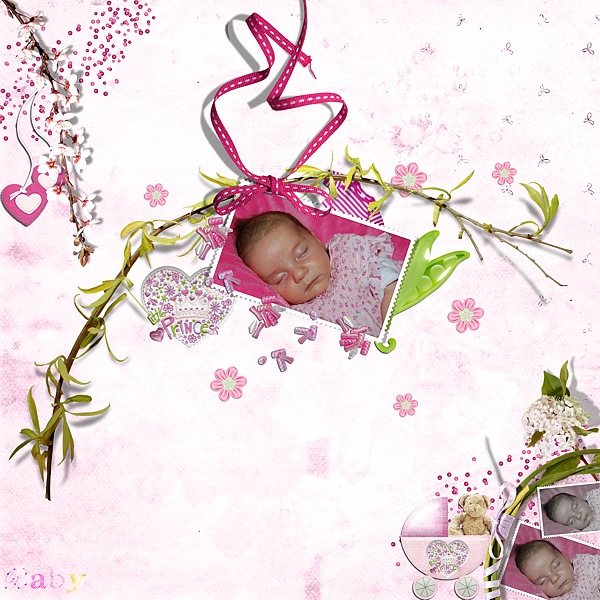 Milk_Mum_Love_-_Chriscrap